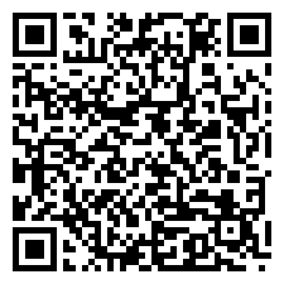 kod QR z danymi kontaktowymi 38832083000000