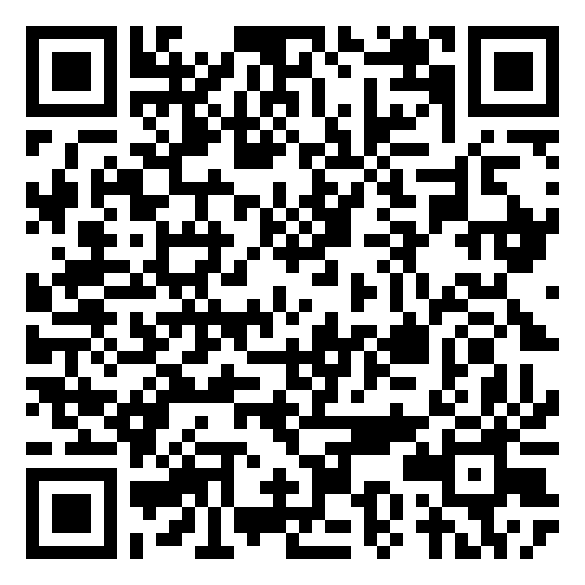 kod QR z danymi kontaktowymi 52217087300000