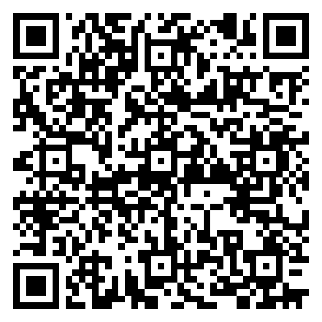 kod QR z danymi kontaktowymi 36904930000000