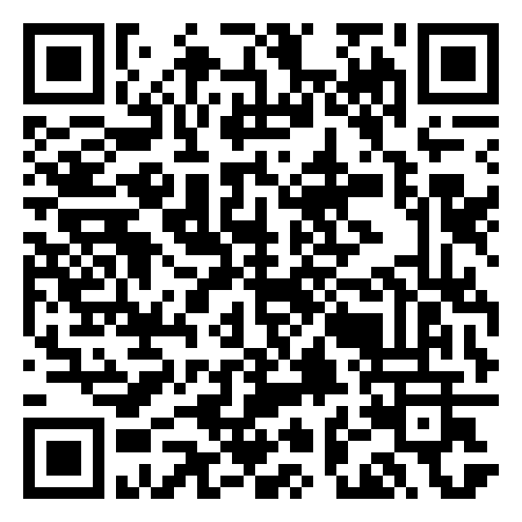 kod QR z danymi kontaktowymi 36899424800000