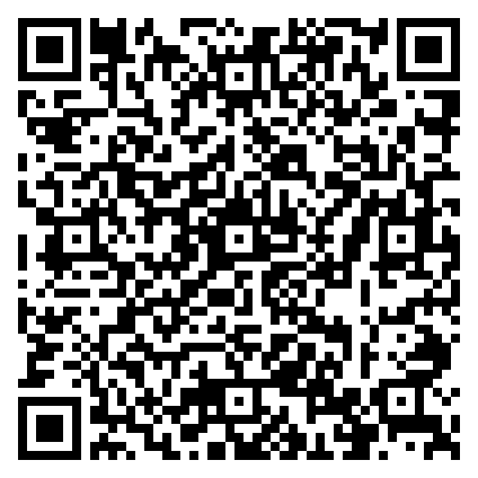kod QR z danymi kontaktowymi 52850316900000