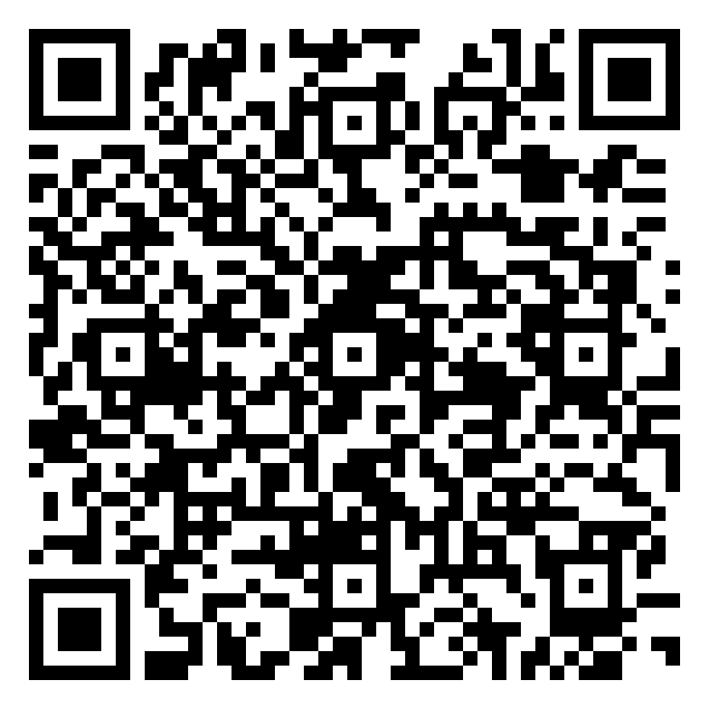 MAT-BUD Mateusz Lasak kod QR z danymi kontaktowymi kod QR z danymi kontaktowymi 30245530400000