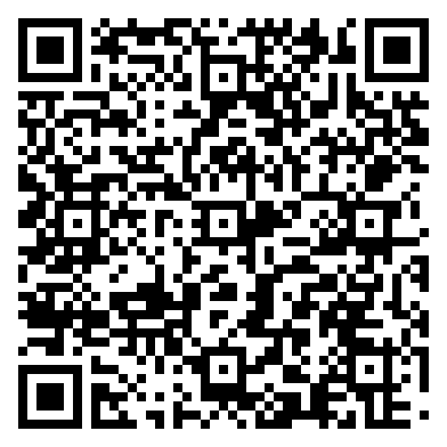 kod QR z danymi kontaktowymi 38915111100000