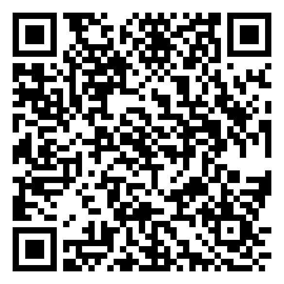 kod QR z danymi kontaktowymi 52505088500000