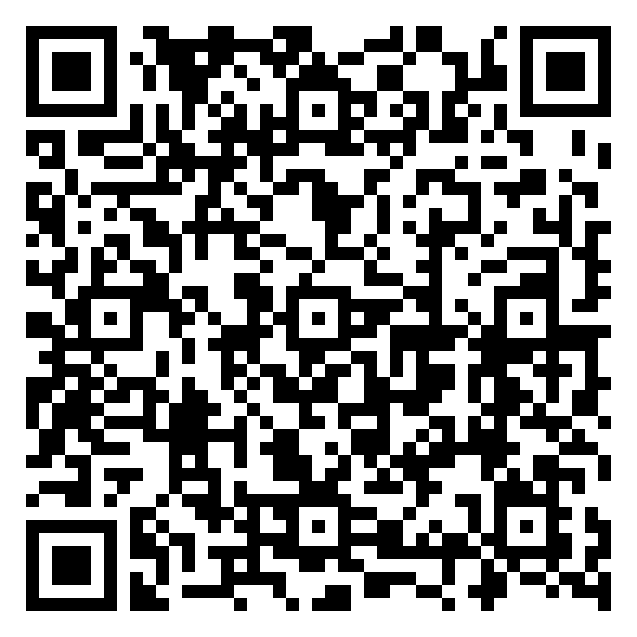 kod QR z danymi kontaktowymi 54324728900000