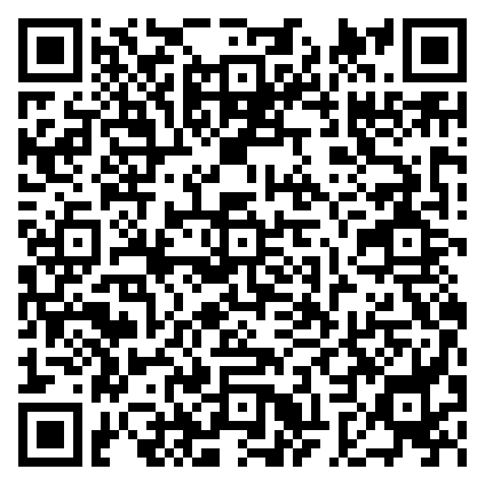kod QR z danymi kontaktowymi 36969023700000