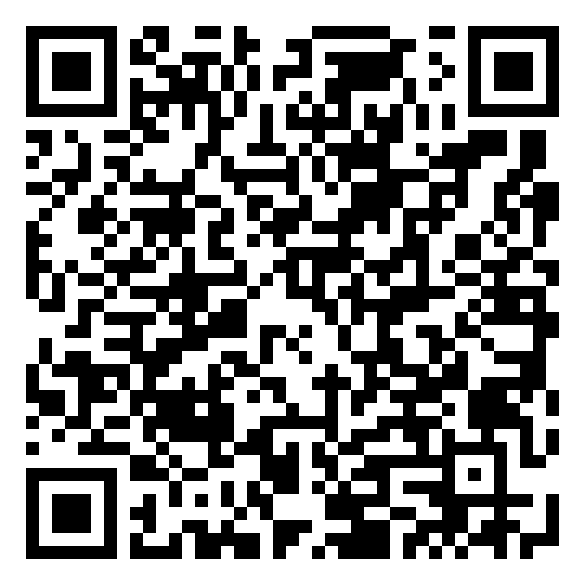 kod QR z danymi kontaktowymi 52153498800000