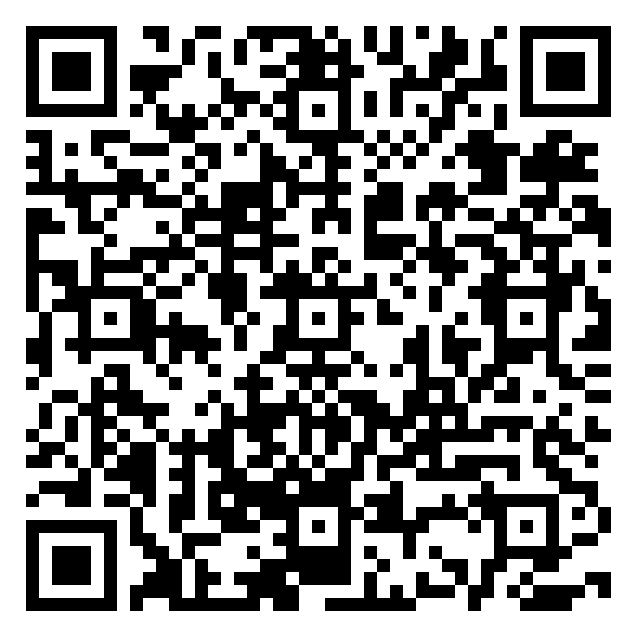 kod QR z danymi kontaktowymi 12149933600000