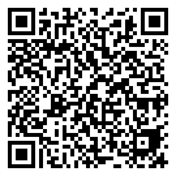 kod QR z danymi kontaktowymi 38549609500000