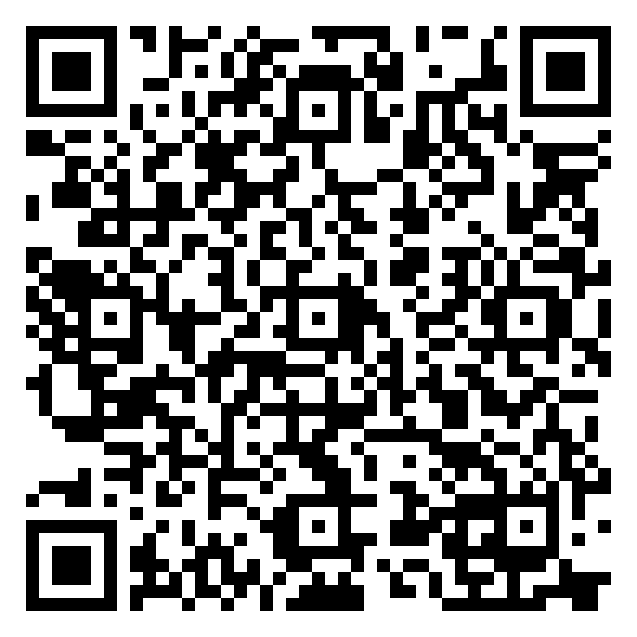 kod QR z danymi kontaktowymi 36147987900000