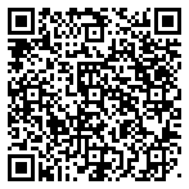 kod QR z danymi kontaktowymi 36201814600000
