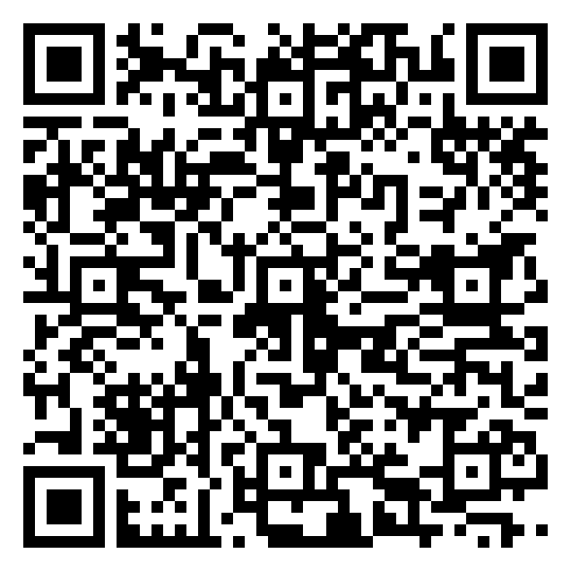 kod QR z danymi kontaktowymi 38791001500000
