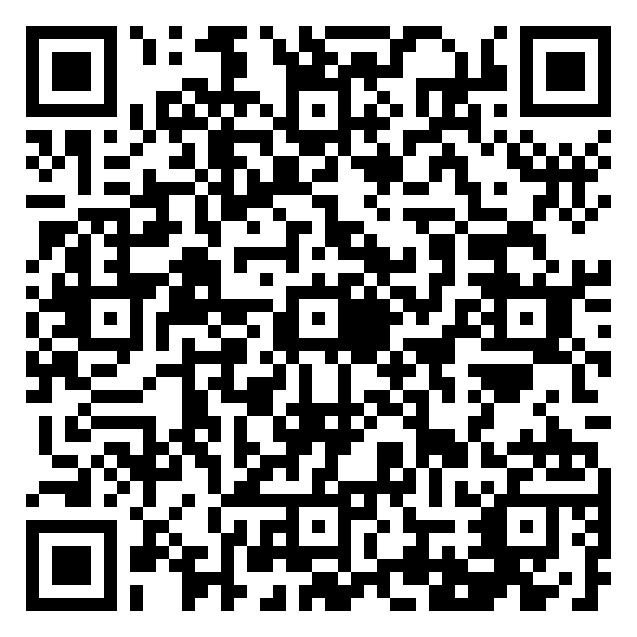 kod QR z danymi kontaktowymi 38737597000000