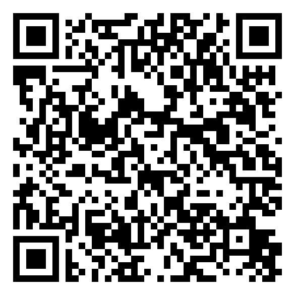 kod QR z danymi kontaktowymi 38906967400000