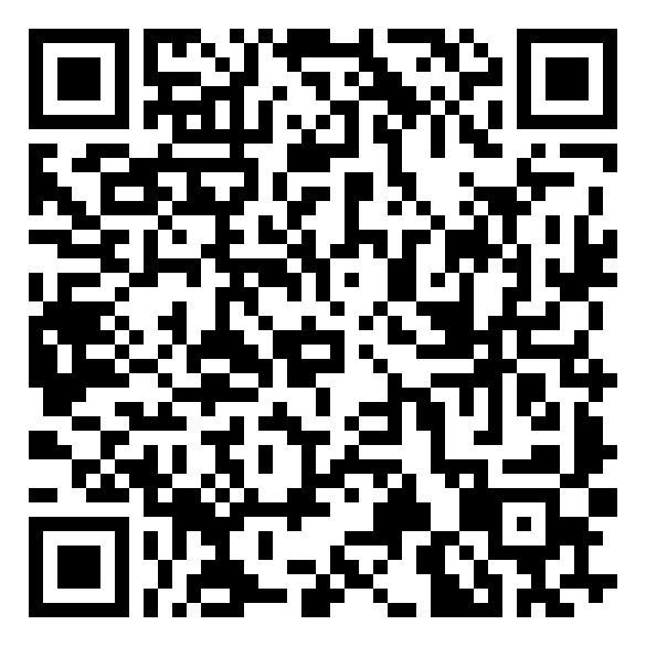 kod QR z danymi kontaktowymi 52043477600000