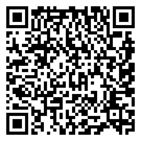kod QR z danymi kontaktowymi 36566768400000