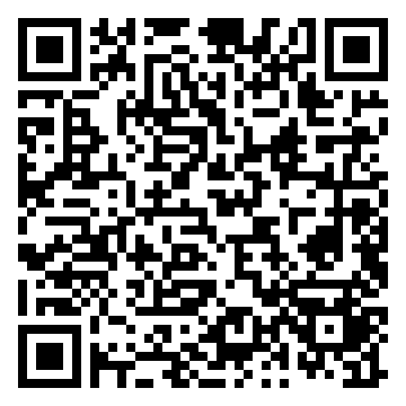 kod QR z danymi kontaktowymi 52436999800000