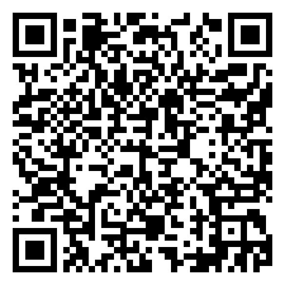 kod QR z danymi kontaktowymi 24354707800000