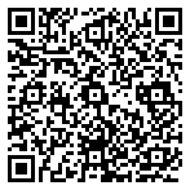 kod QR z danymi kontaktowymi 38298940800000