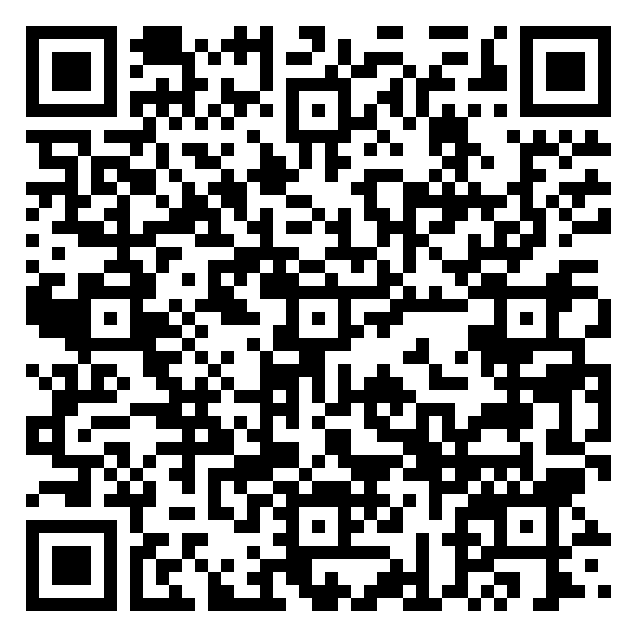 kod QR z danymi kontaktowymi 36278811100000