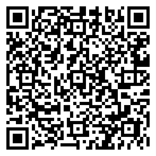 kod QR z danymi kontaktowymi 38219503900000