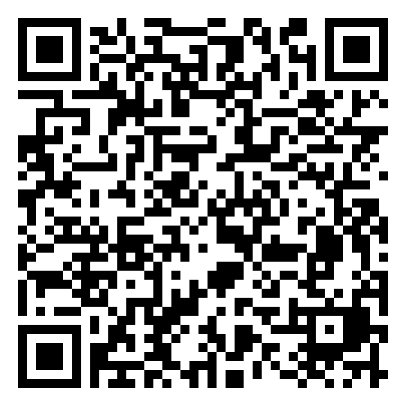 kod QR z danymi kontaktowymi 52610782500000