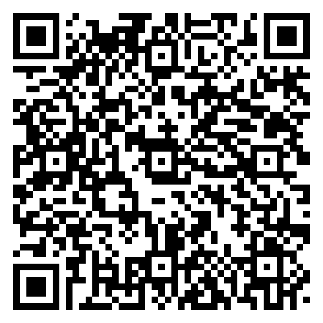 kod QR z danymi kontaktowymi 38566487100000