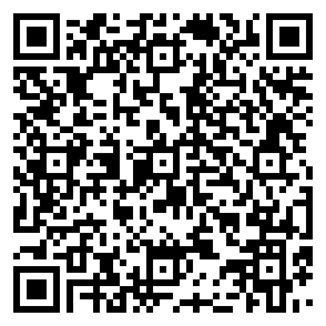 kod QR z danymi kontaktowymi 38957968800000