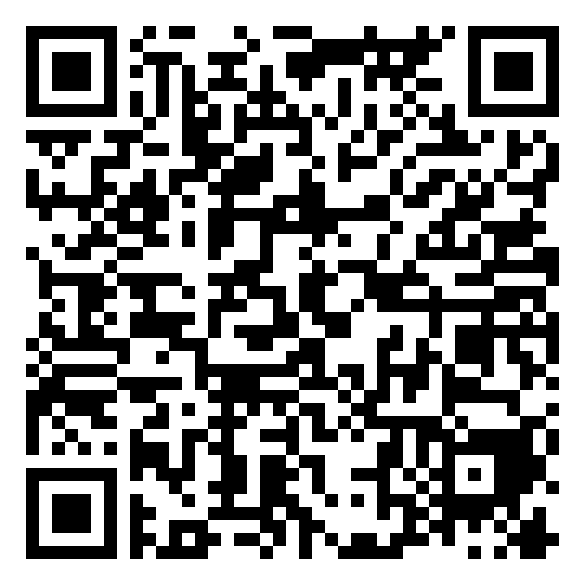 kod QR z danymi kontaktowymi 36149360300000