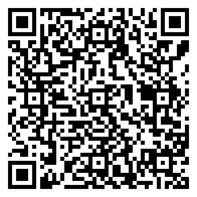 kod QR z danymi kontaktowymi 36736752600000