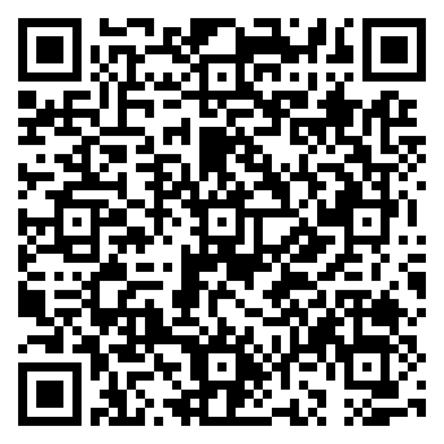 kod QR z danymi kontaktowymi 52225875700000
