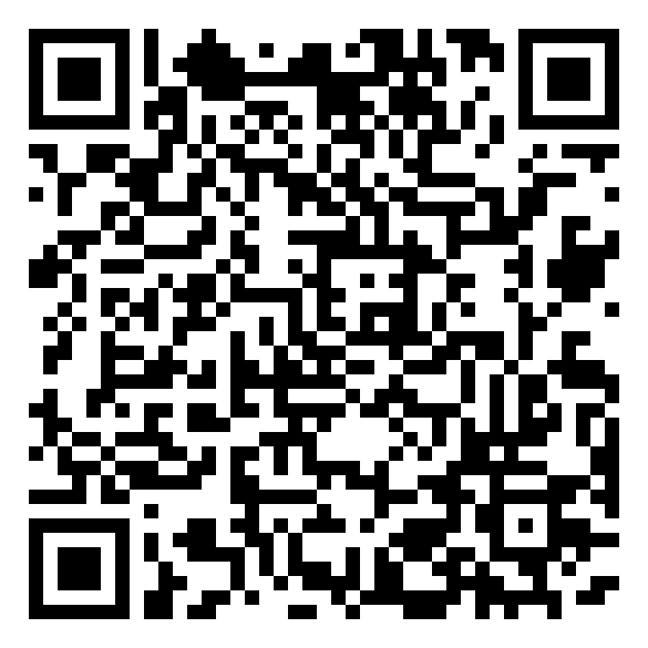 kod QR z danymi kontaktowymi 38884366300000