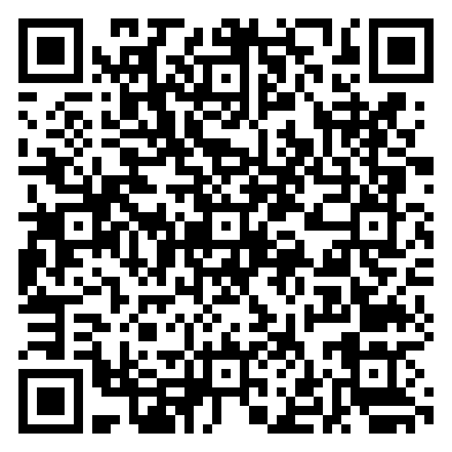 kod QR z danymi kontaktowymi 52789751600000