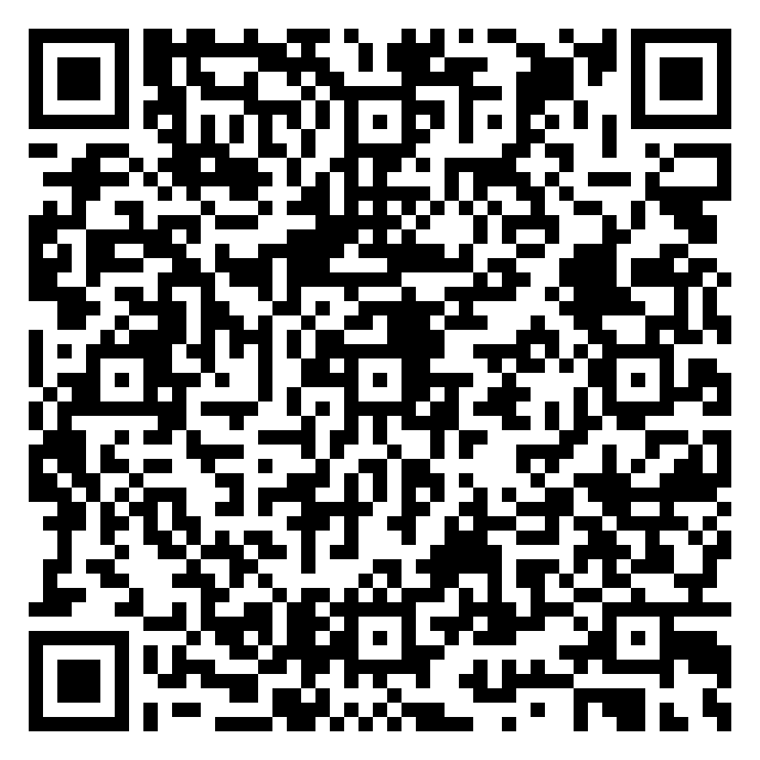 kod QR z danymi kontaktowymi 52194488700000