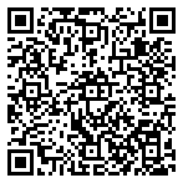 kod QR z danymi kontaktowymi 52254454600000