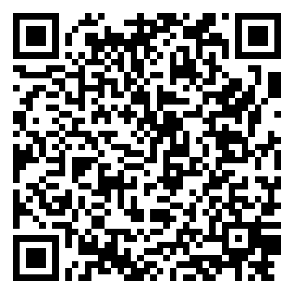kod QR z danymi kontaktowymi 24073394600000