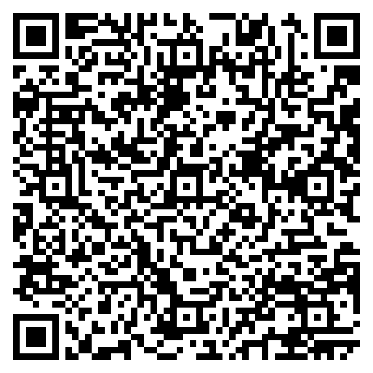 kod QR z danymi kontaktowymi 36081327600000