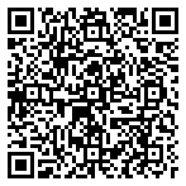 kod QR z danymi kontaktowymi 32001313000000