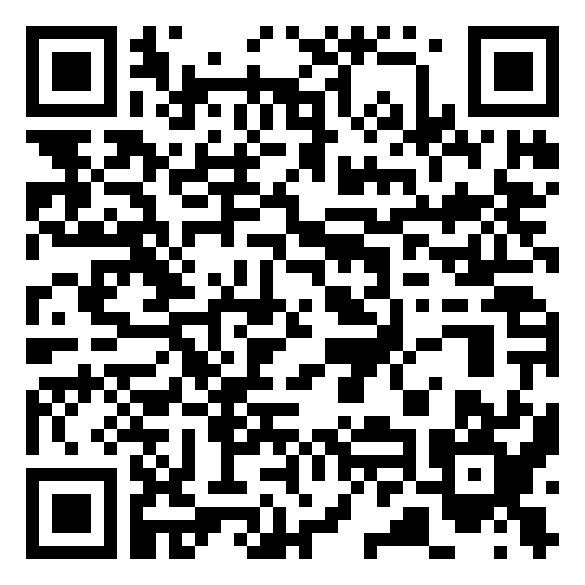 kod QR z danymi kontaktowymi 49288682100000