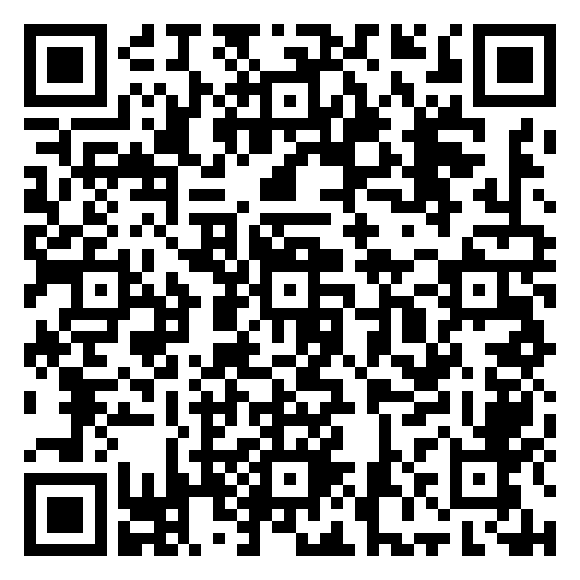 kod QR z danymi kontaktowymi 52315190300000