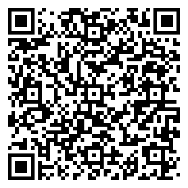 kod QR z danymi kontaktowymi 54009732300000