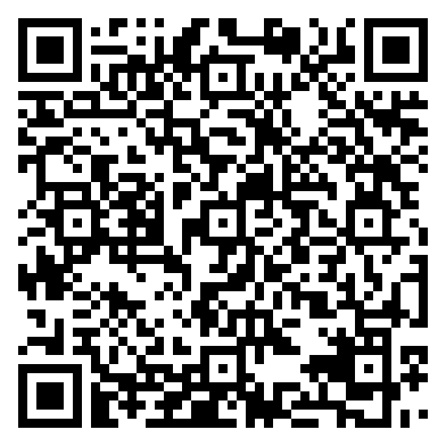 MAT-BUD TOMASZ ŚLĘZAK kod QR z danymi kontaktowymi kod QR z danymi kontaktowymi 24190976100000