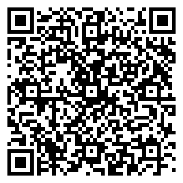 kod QR z danymi kontaktowymi 01186756100000