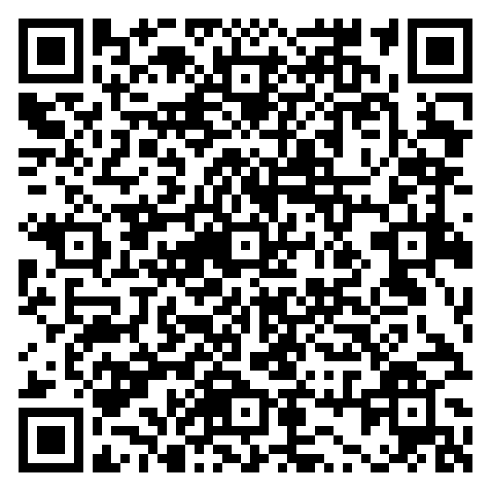 kod QR z danymi kontaktowymi 23046246100000
