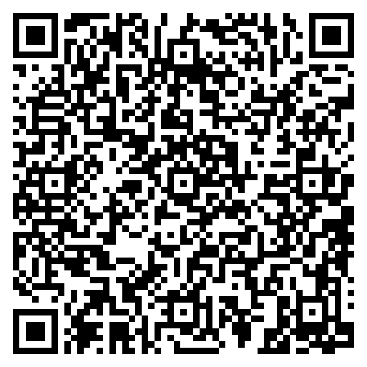 kod QR z danymi kontaktowymi 38332481700000