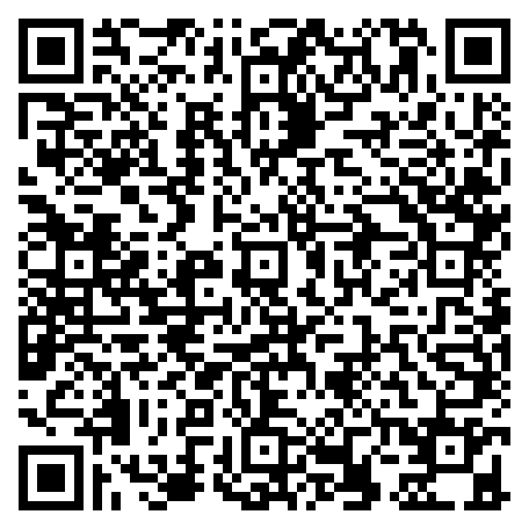 kod QR z danymi kontaktowymi 20078748800000