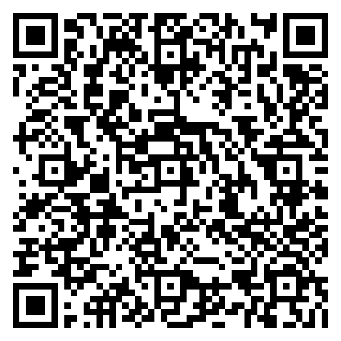 kod QR z danymi kontaktowymi 38319349100000