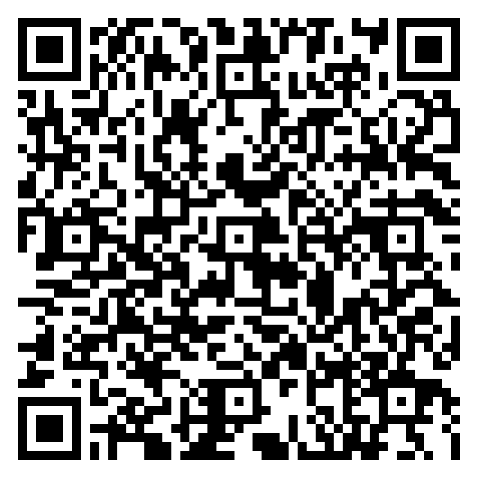 kod QR z danymi kontaktowymi 32156646300000