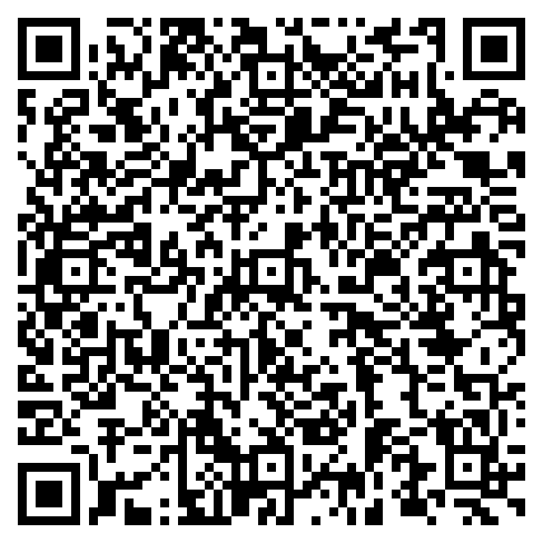 kod QR z danymi kontaktowymi 52788733400000