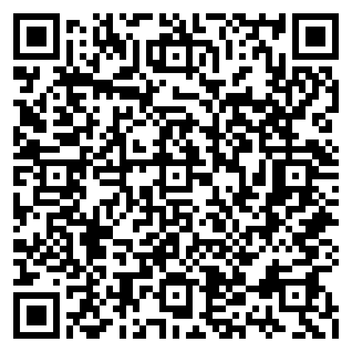 kod QR z danymi kontaktowymi 36804644500000